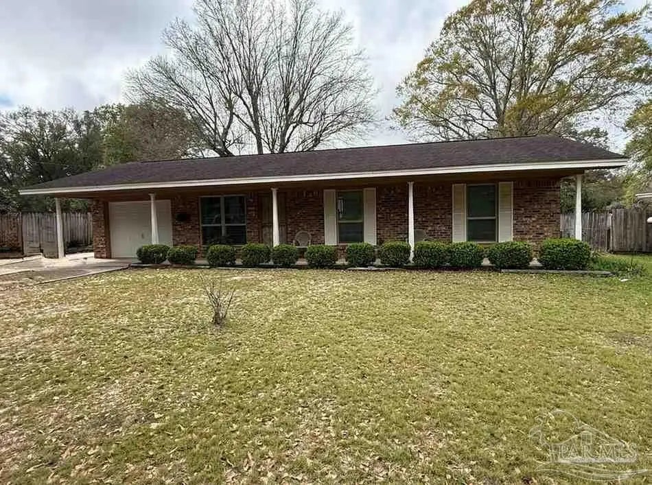 Photo of Listing #679621