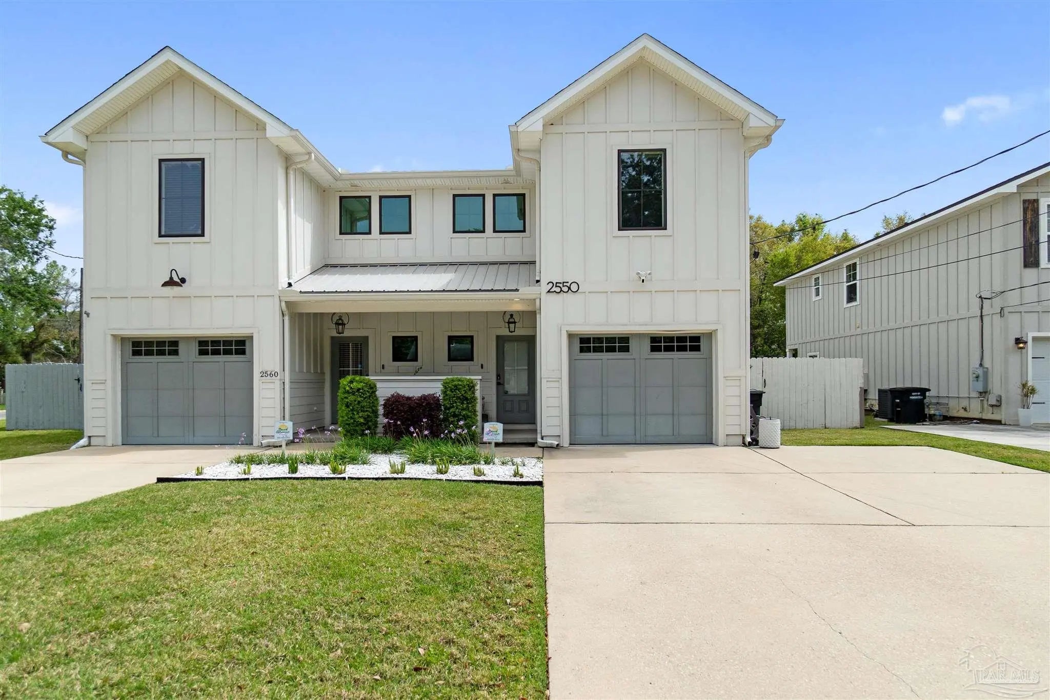 Photo of Listing #664935