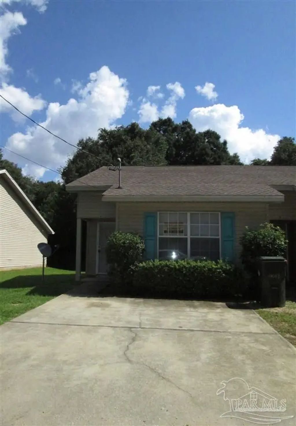 8464 Kipling Dr #a, Pensacola
