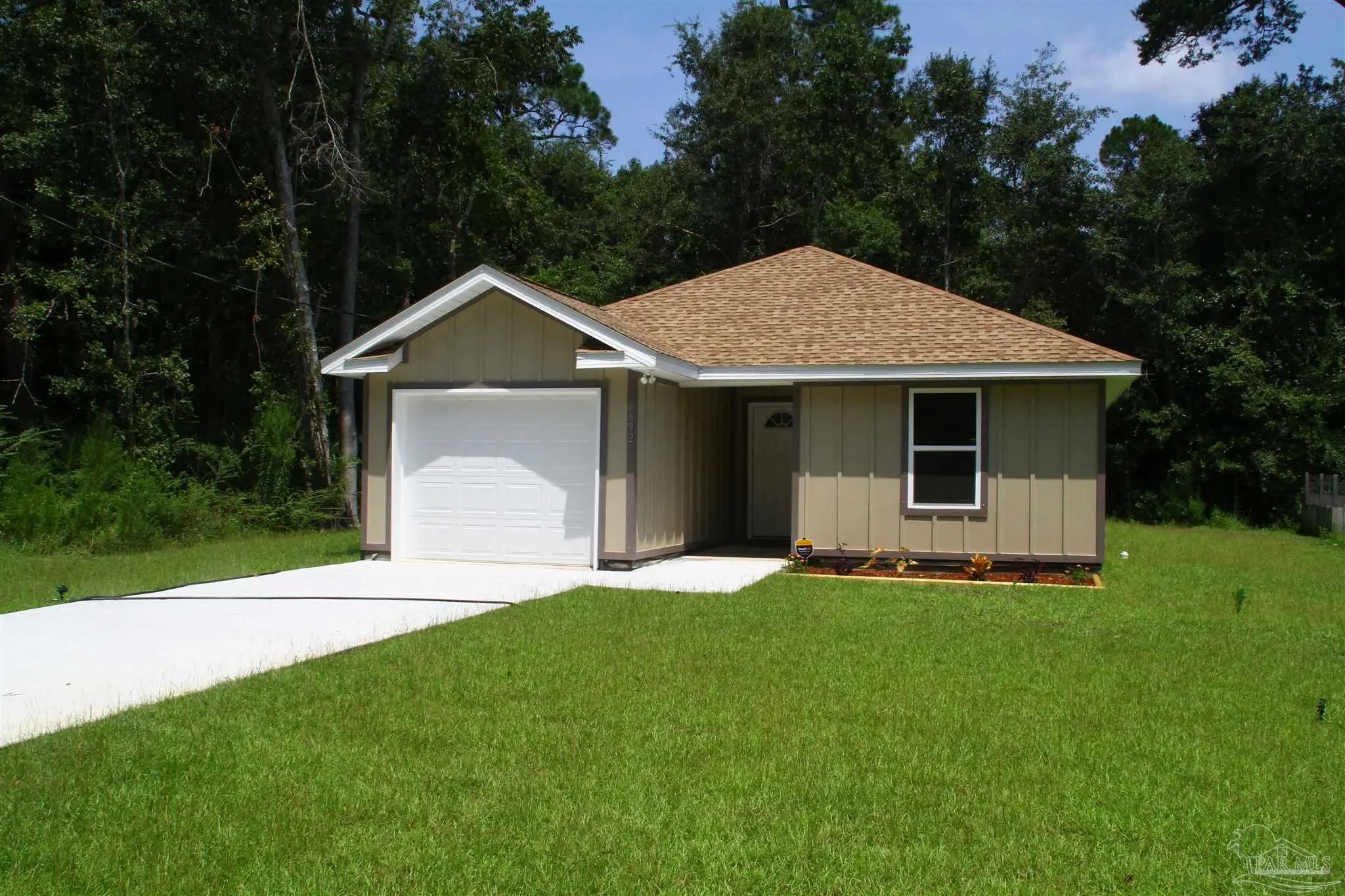 Photo of Listing #684363