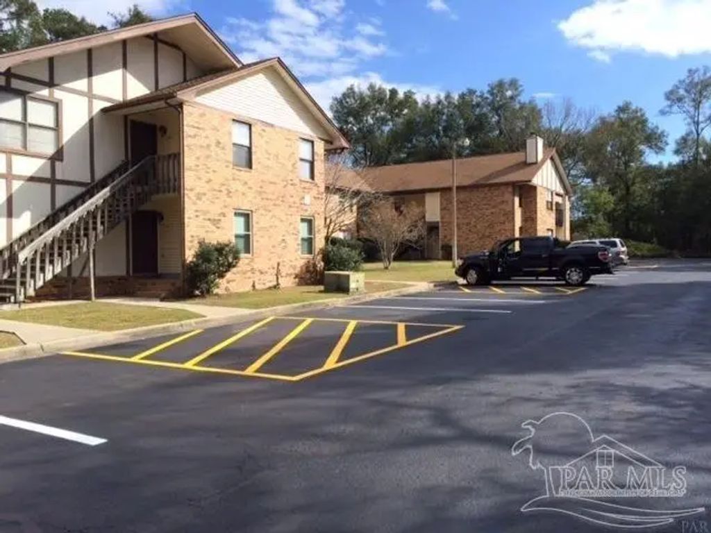 11996 Scenic Hwy #201, Pensacola