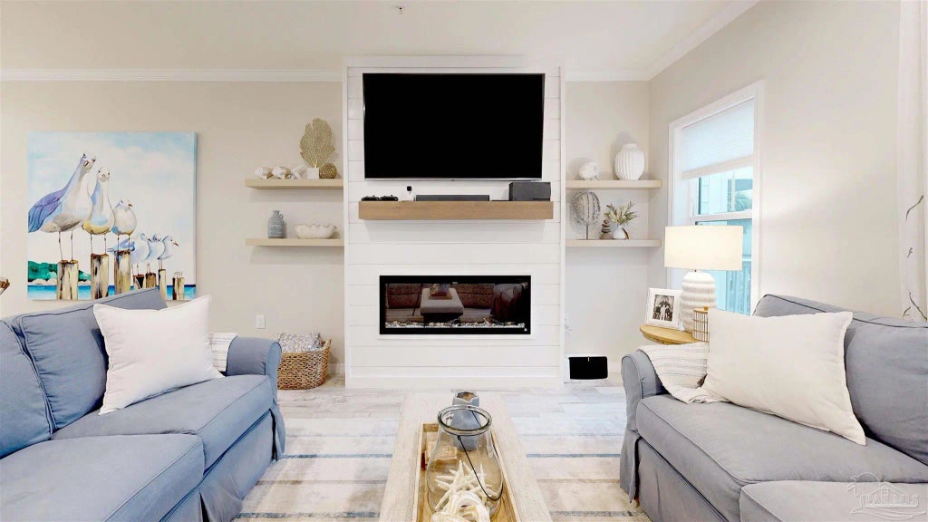 14500 Salt Meadow Dr, Pensacola