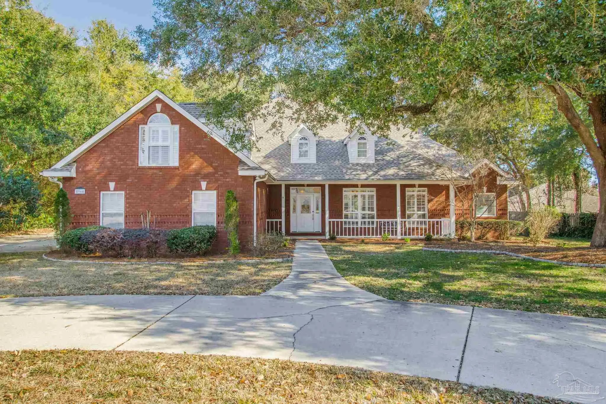 Photo of Listing #676936