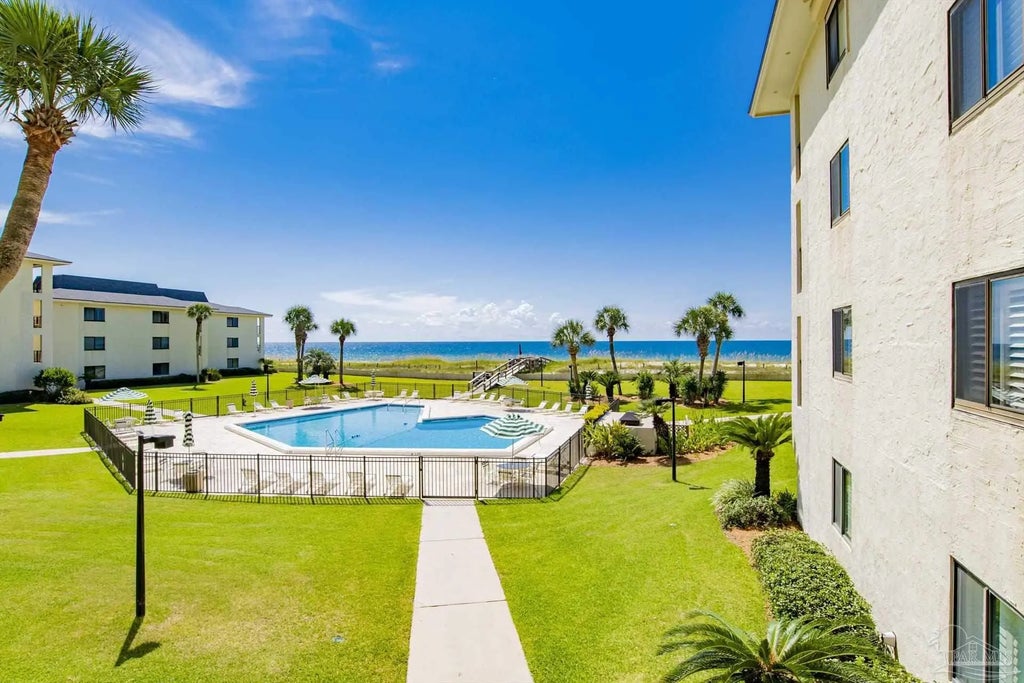 16335 Perdido Key Dr #b-207, Perdido Key