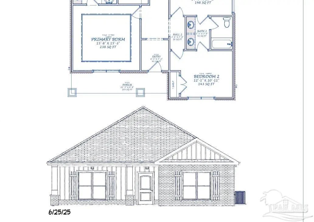 Photo of Listing #668821