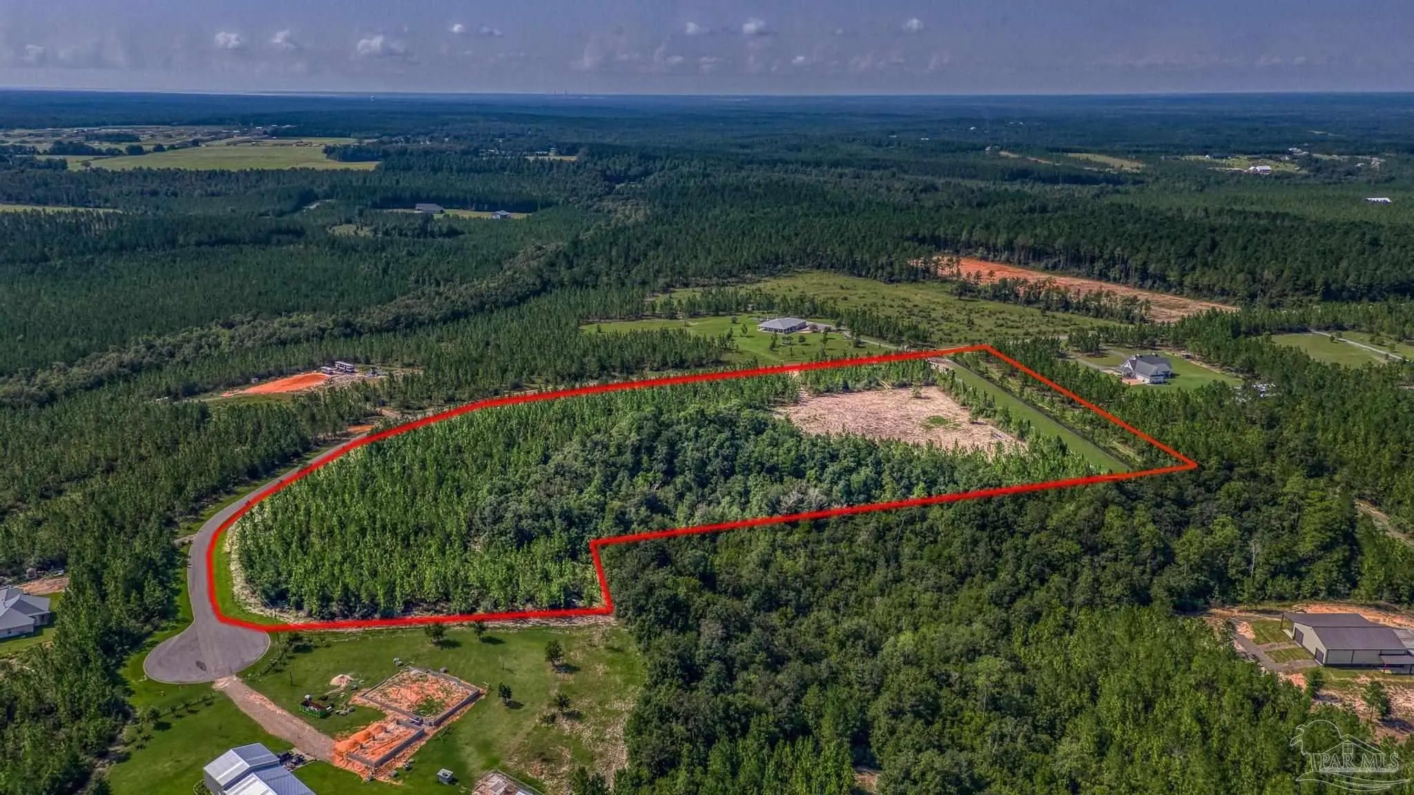 Photo of Listing #669882