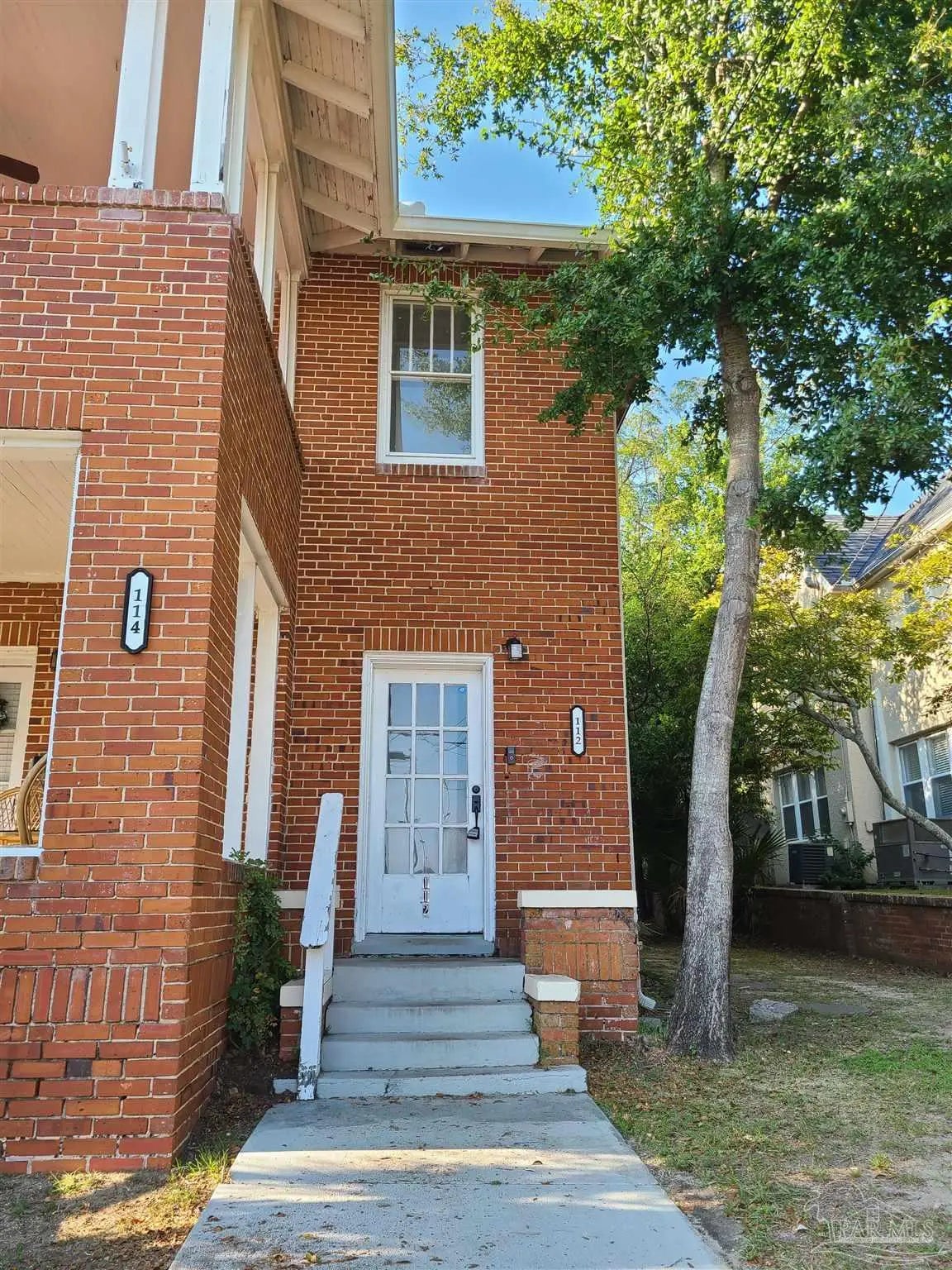 Photo of Listing #670781