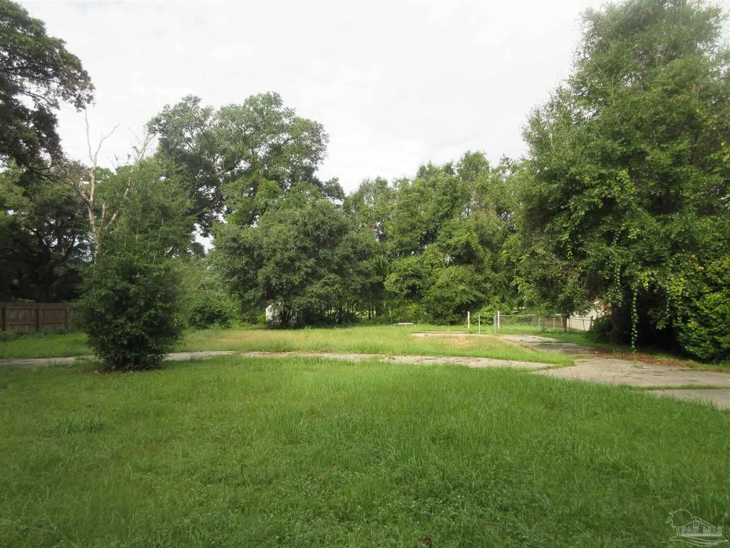 4521 Alba St, Pace