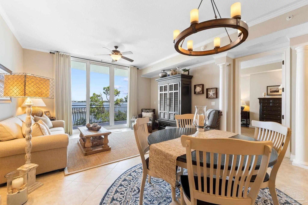 14500 River Rd #209, Perdido Key