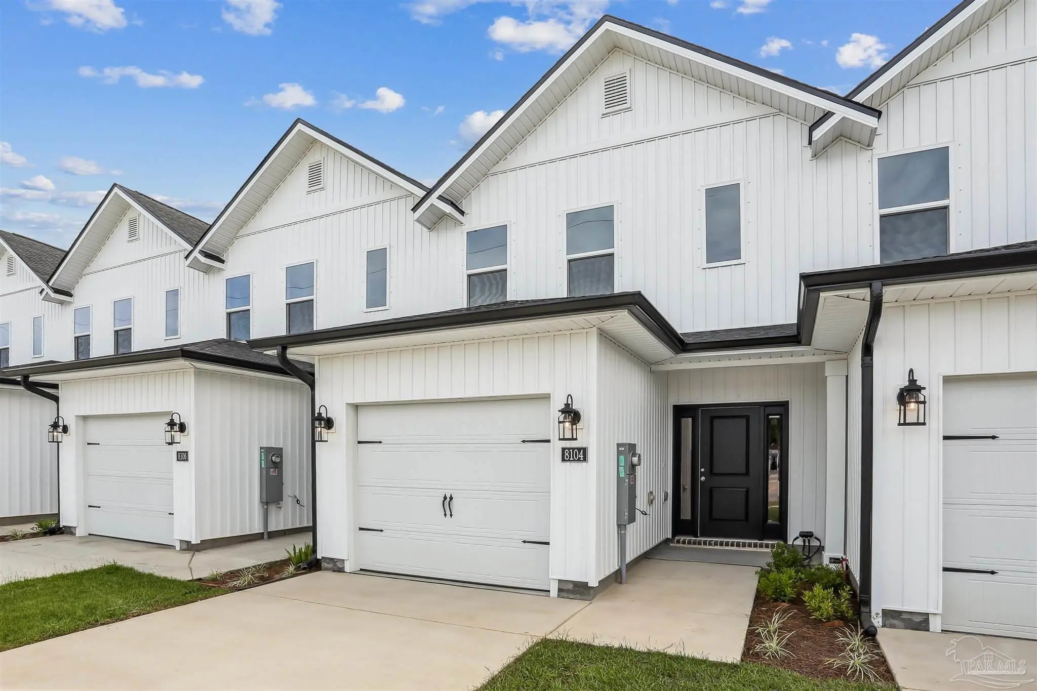 Photo of Listing #667480