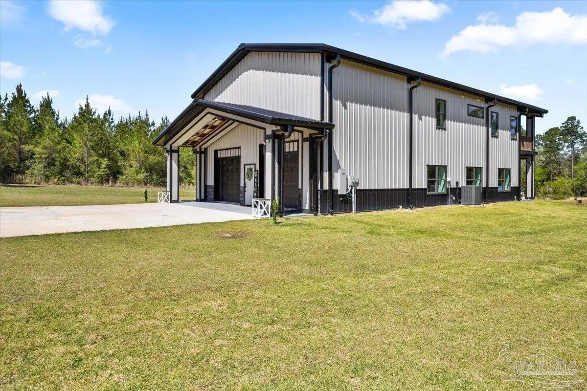 Photo of Listing #662694