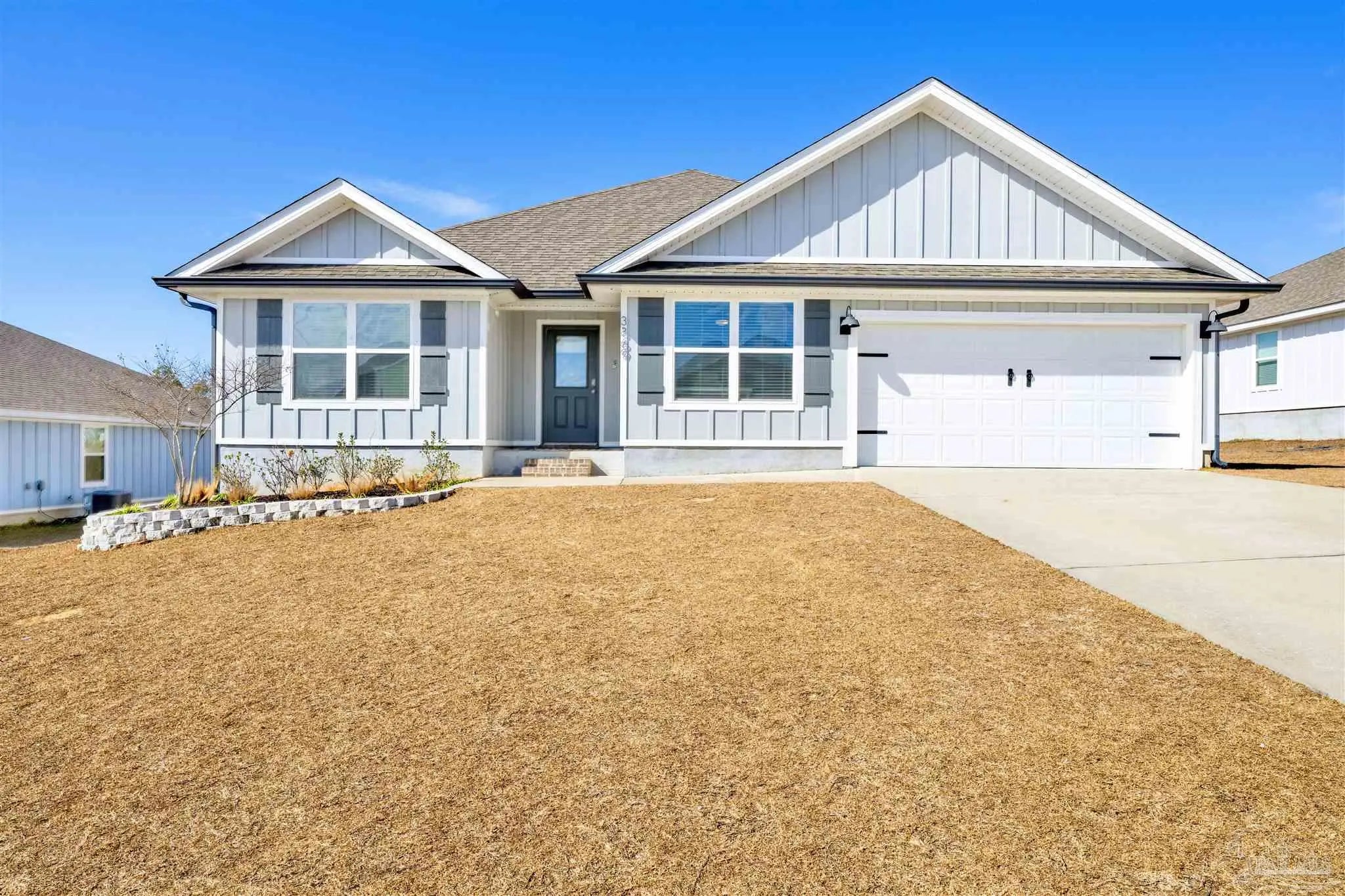 Photo of Listing #677616