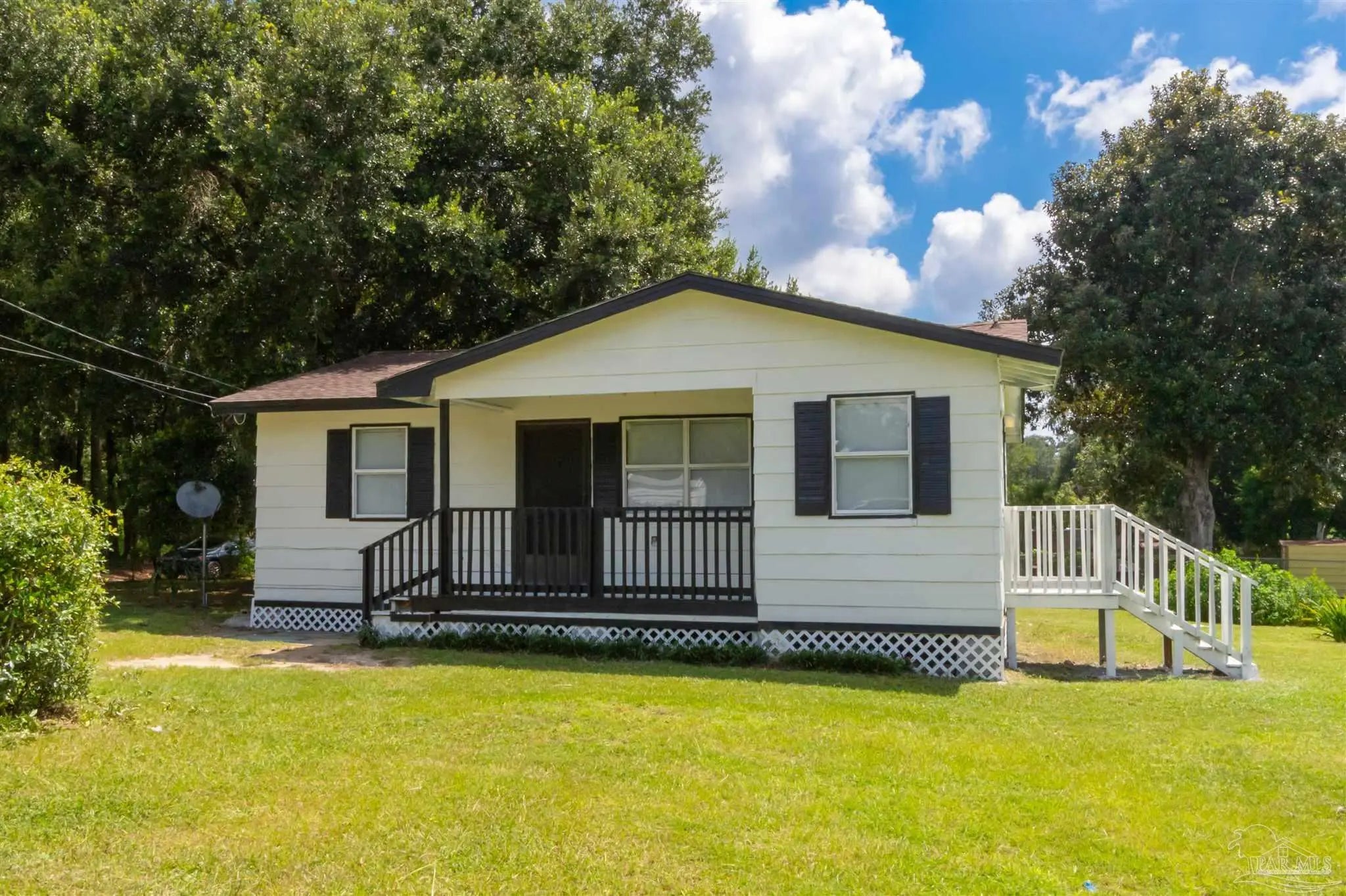 Photo of Listing #669788