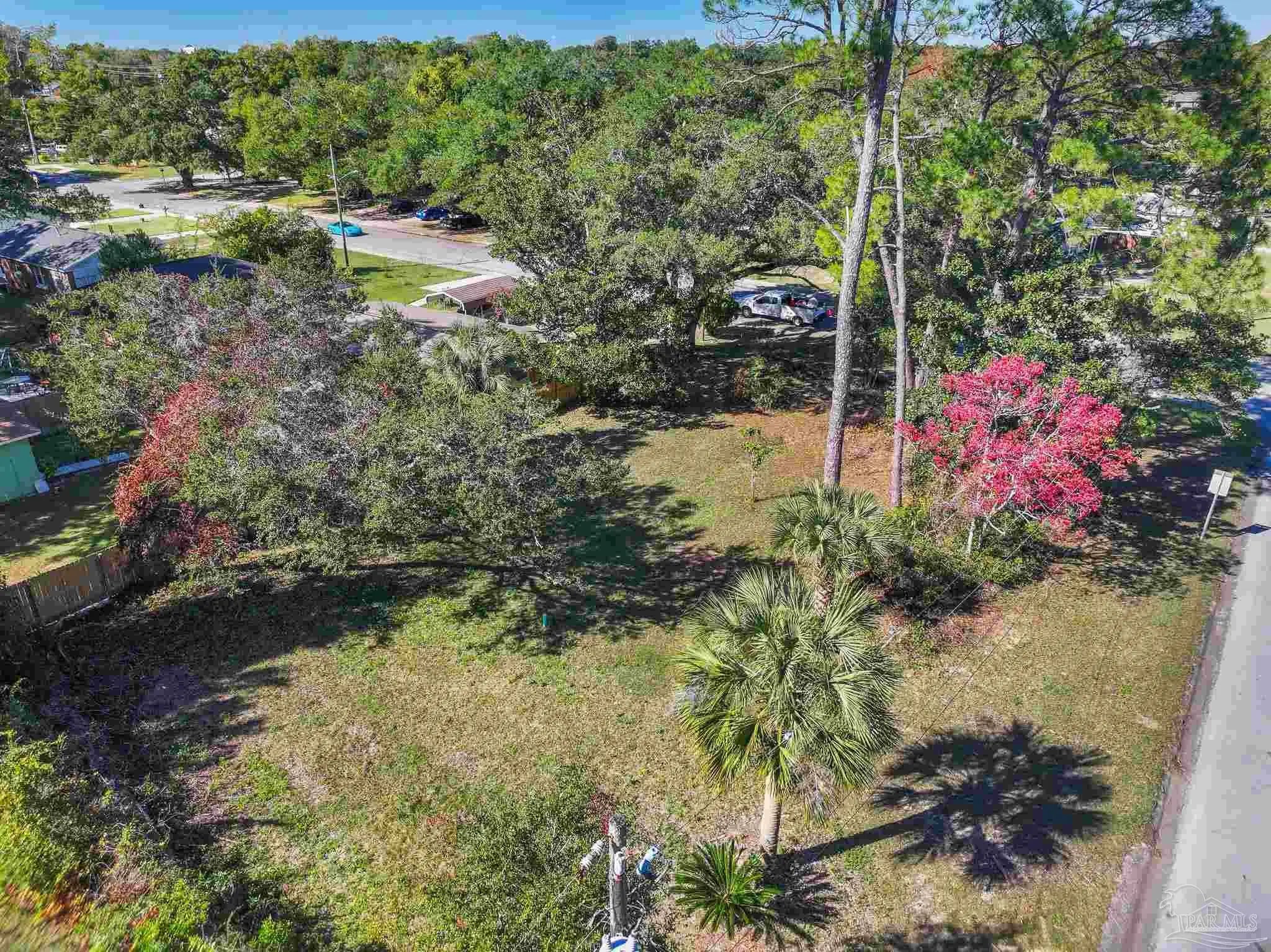 Photo of Listing #674124