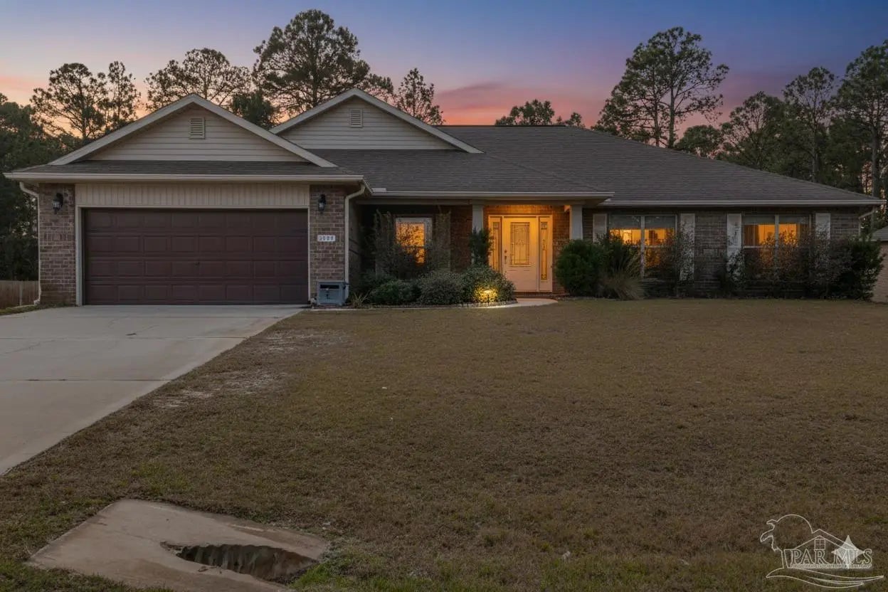 Photo of Listing #676004