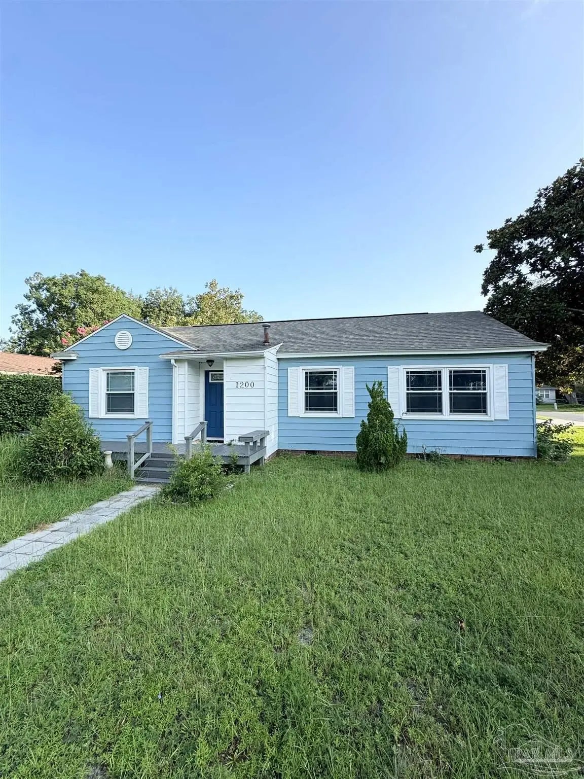 Photo of Listing #674591