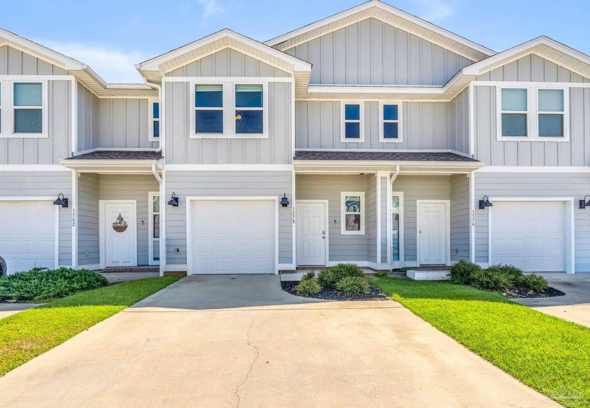 Photo of Listing #670985