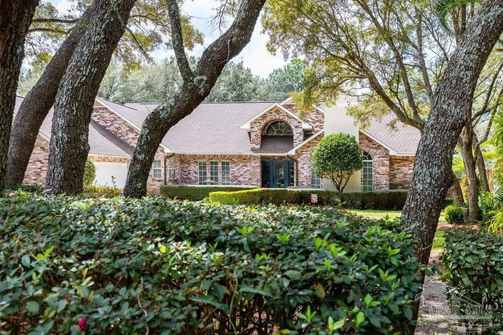 Photo of Listing #678912