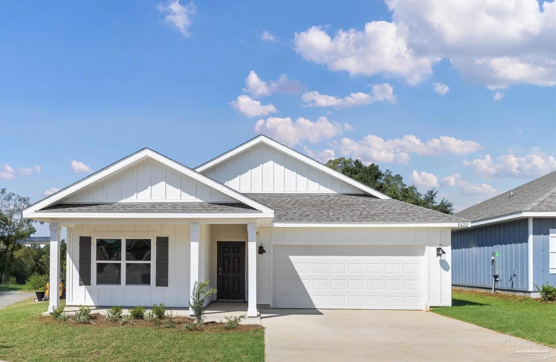 Photo of Listing #675242