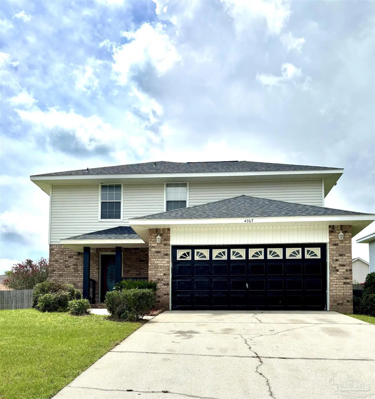 Photo of Listing #669361