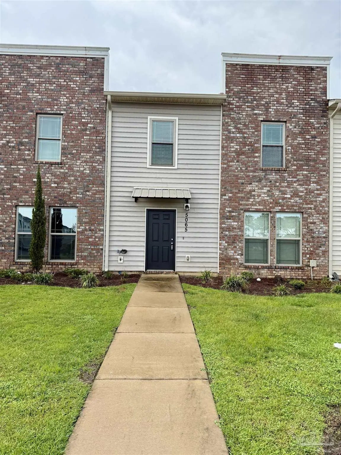 Photo of Listing #673379