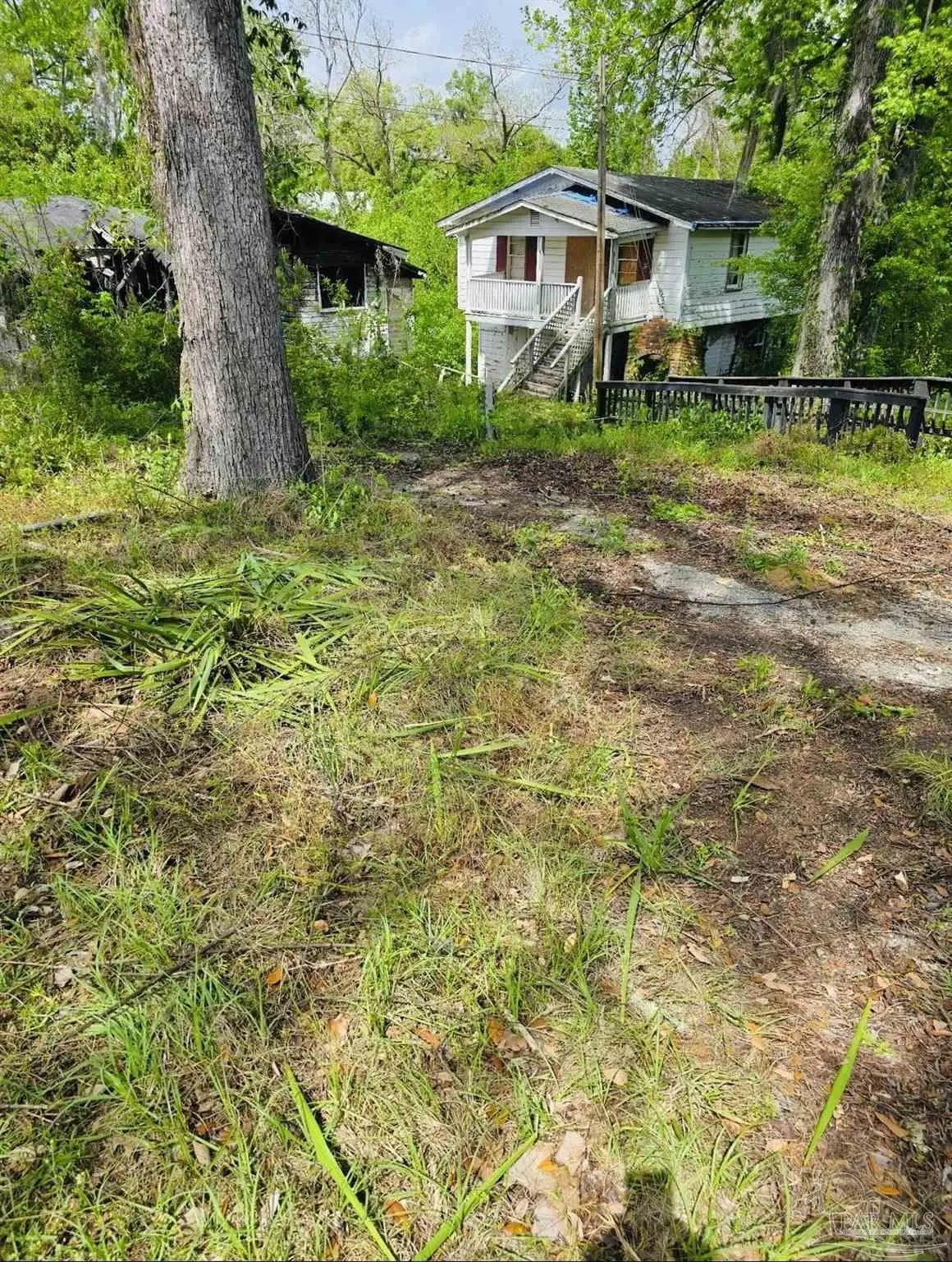 Photo of Listing #670987