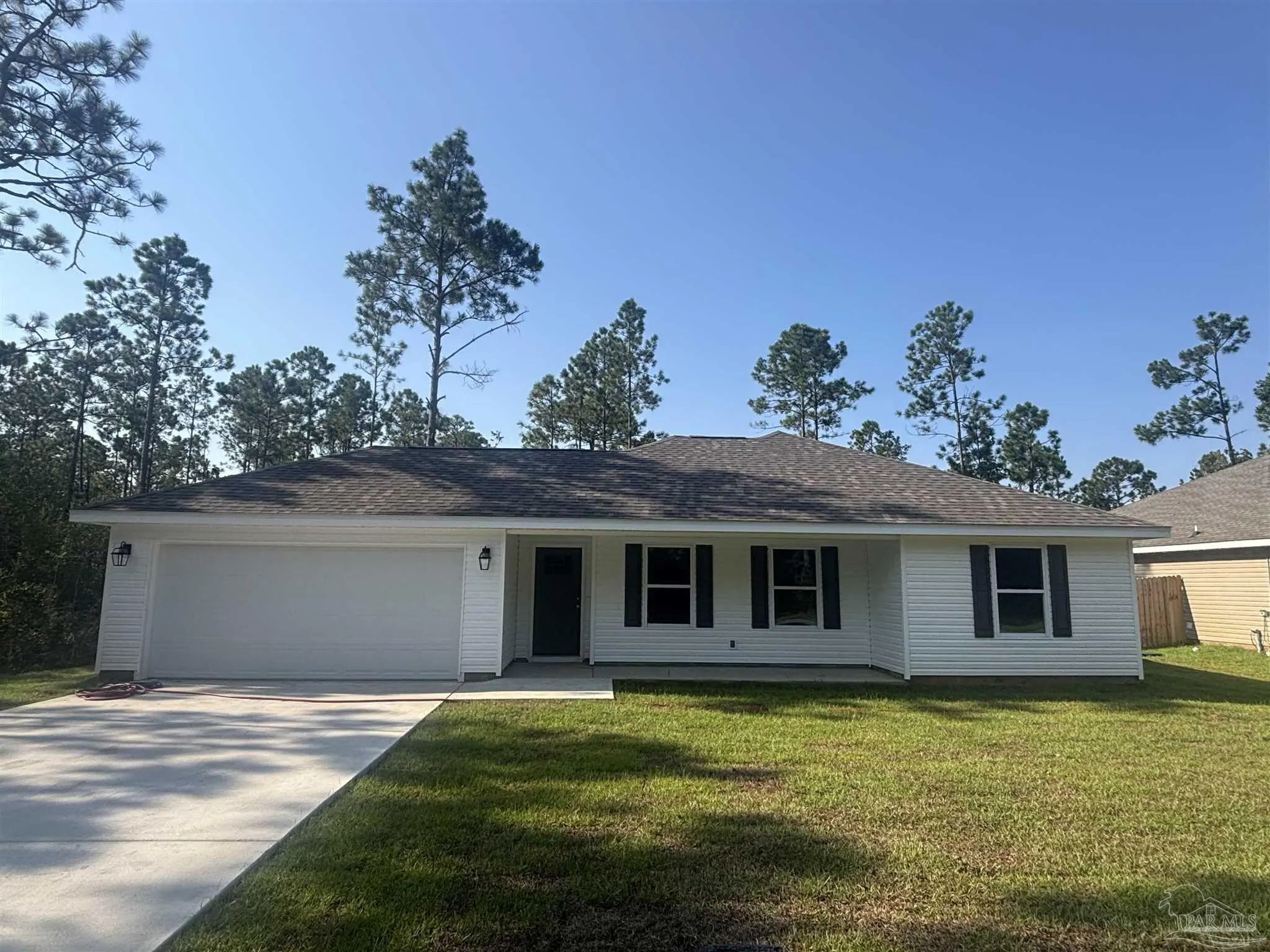 Photo of Listing #687793