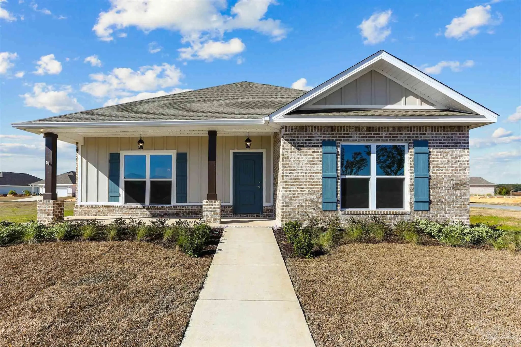 Photo of Listing #668777