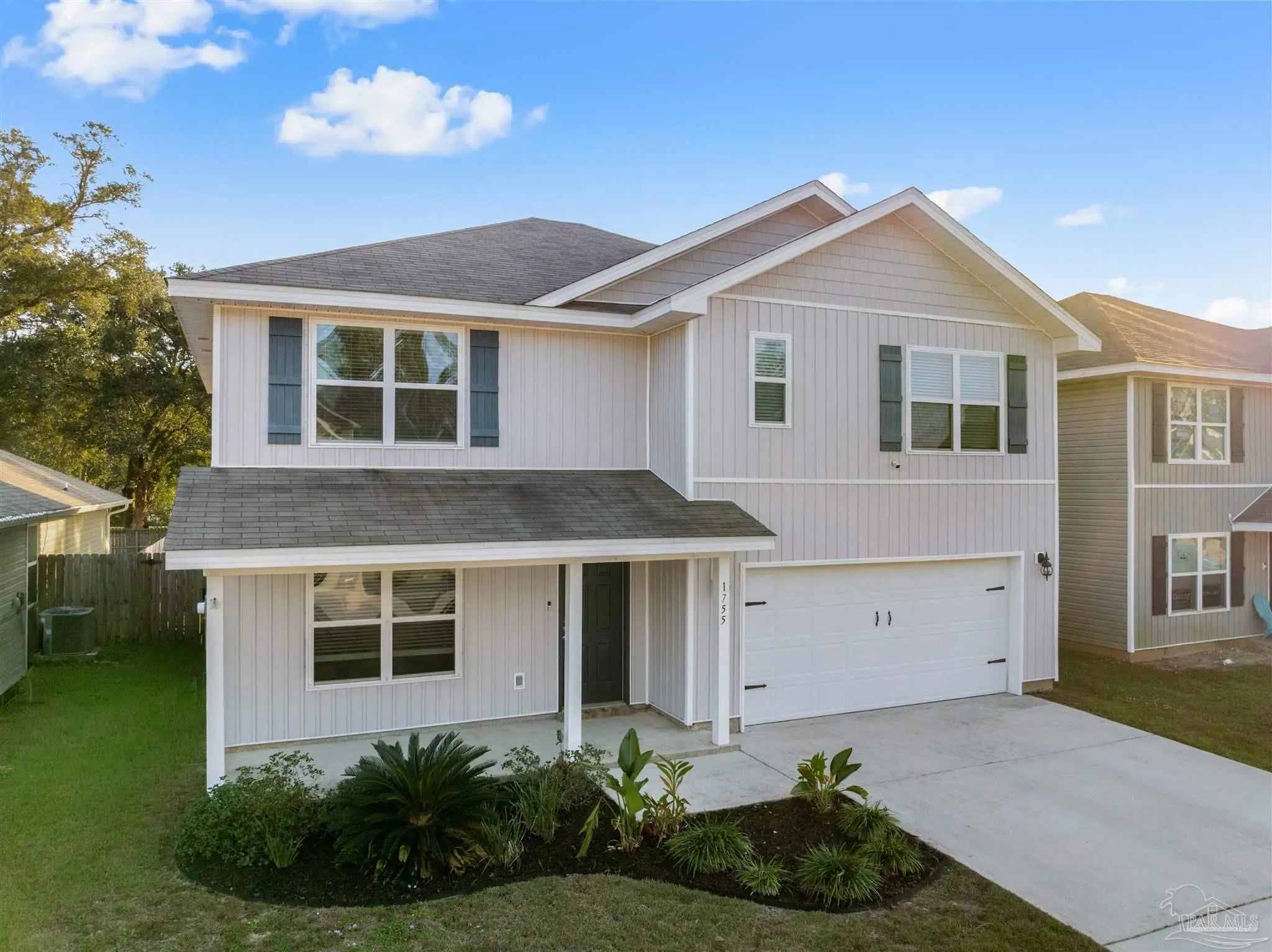 Photo of Listing #673820