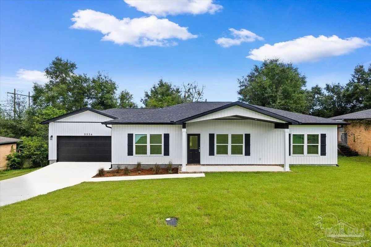 Photo of Listing #684419