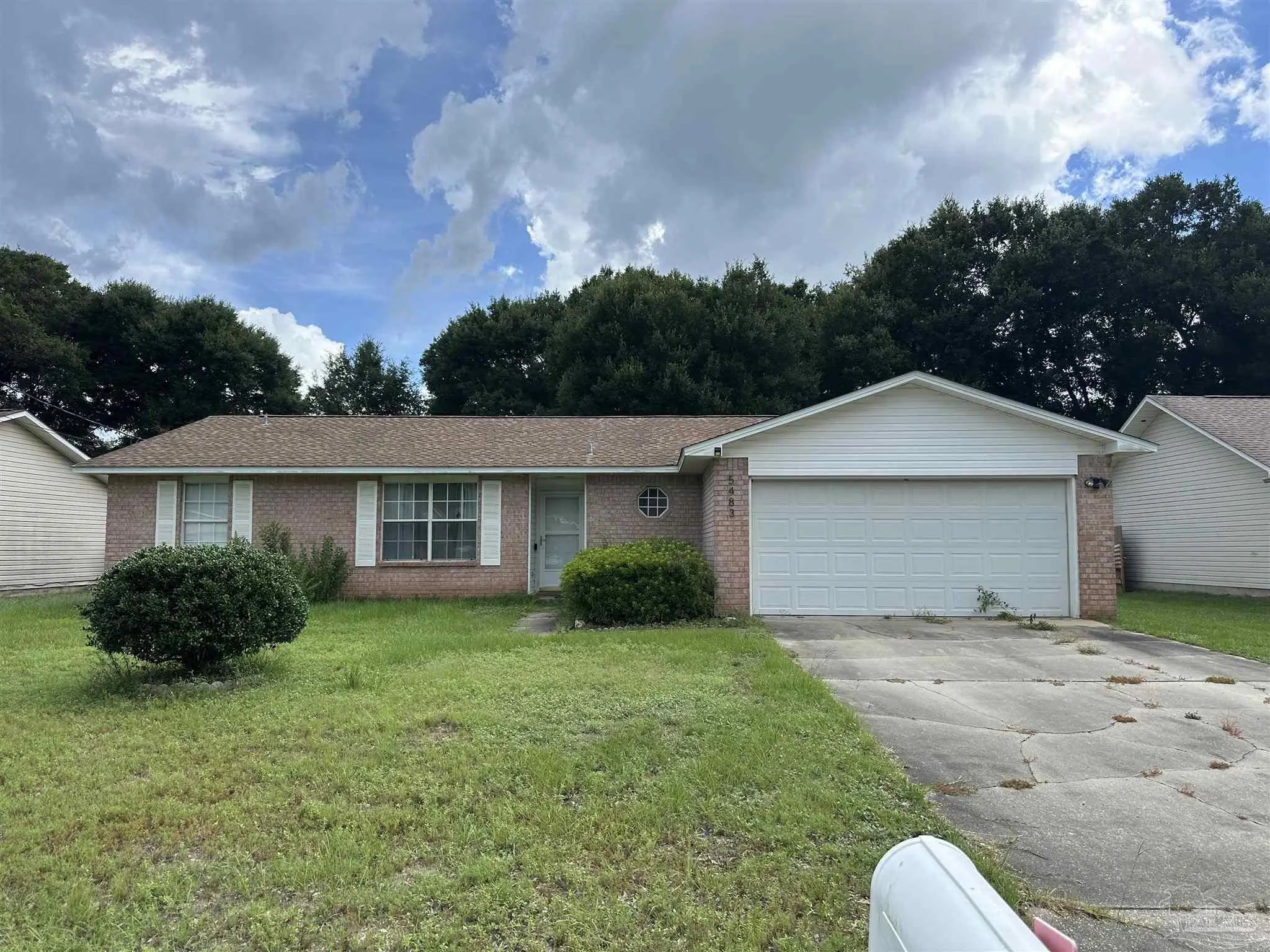 Photo of Listing #668822