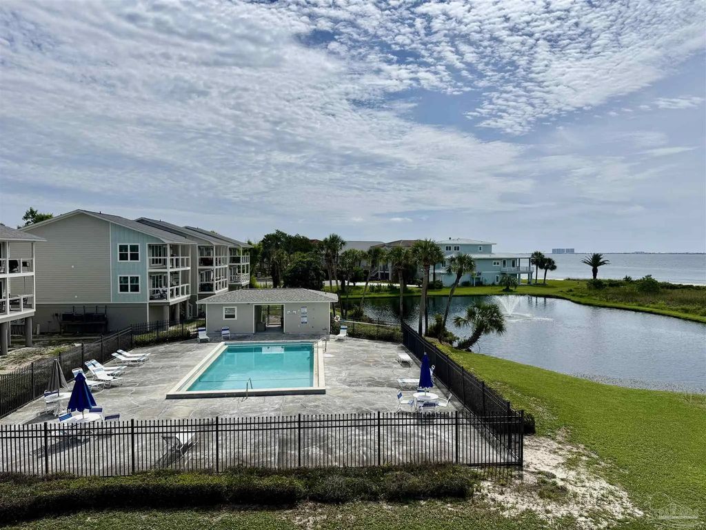 200 Pensacola Beach Rd #c-7, Gulf Breeze