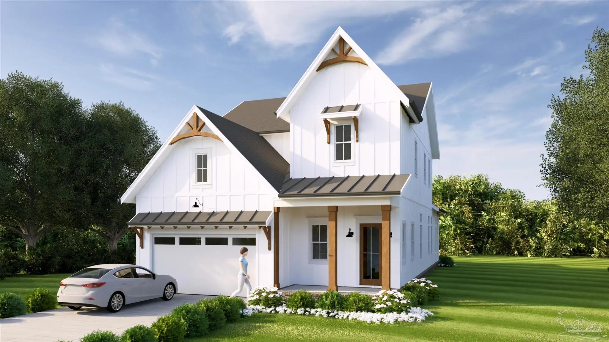 Photo of Listing #661918