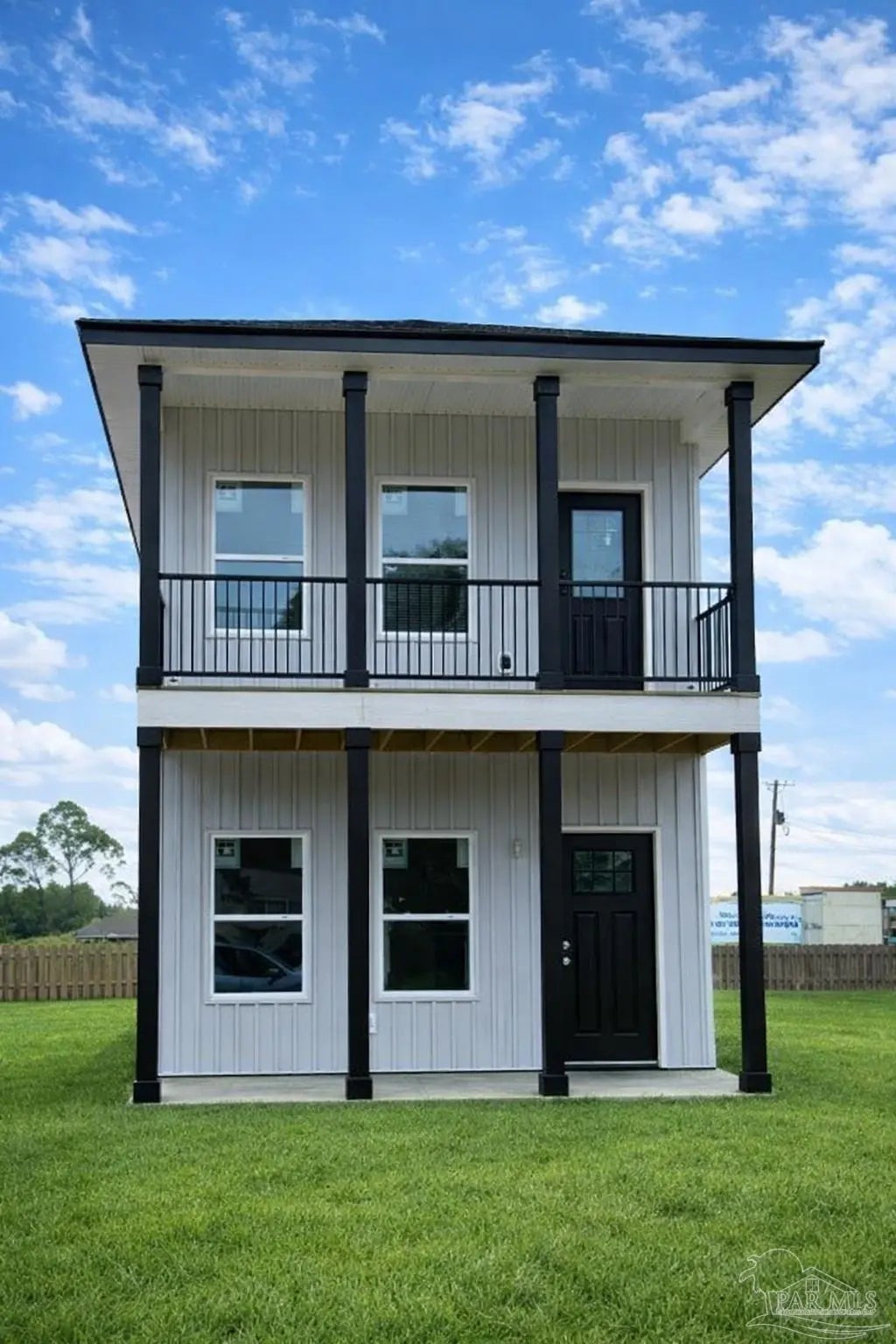 Photo of Listing #680764