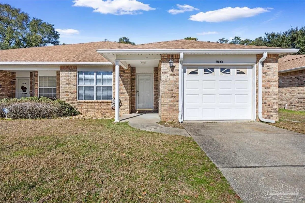 Photo of Listing #673306