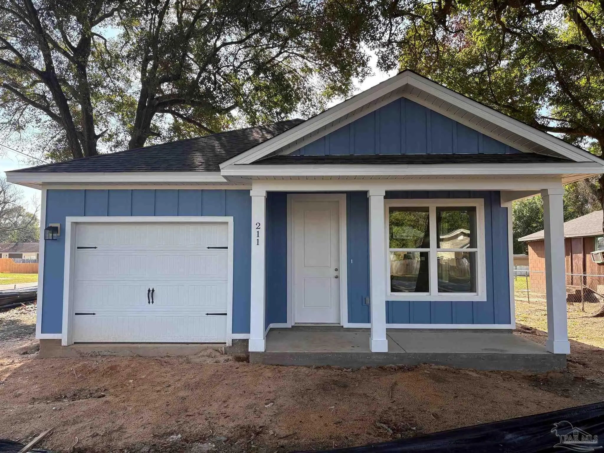 Photo of Listing #674859