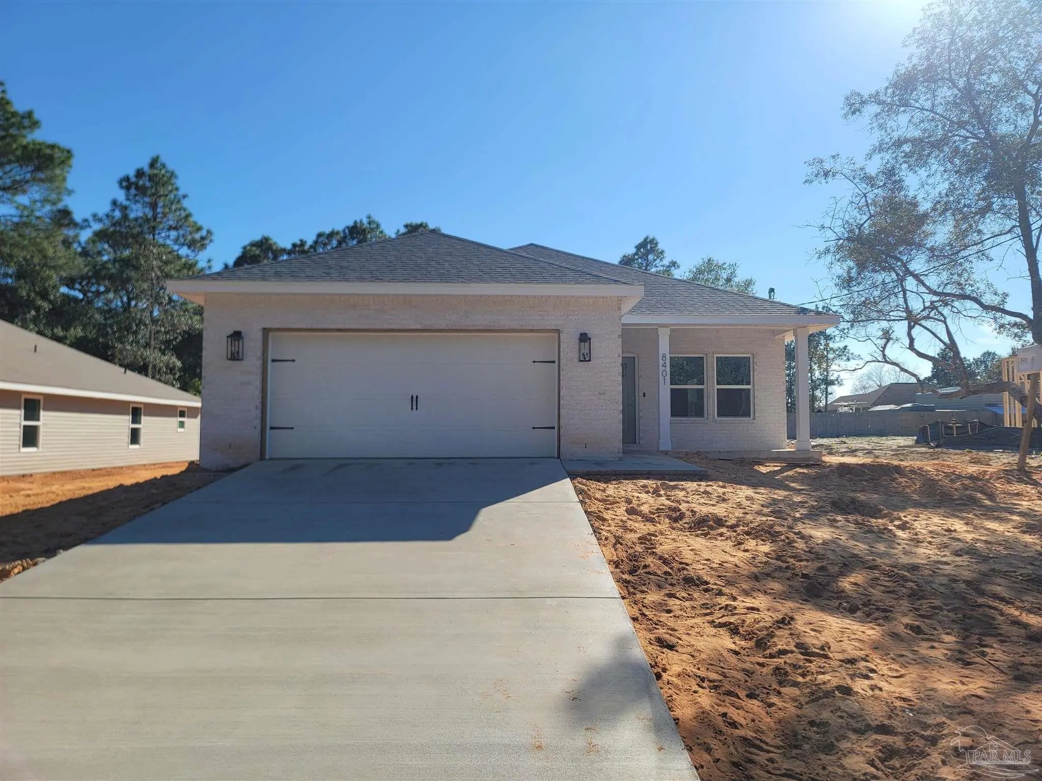 Photo of Listing #672246