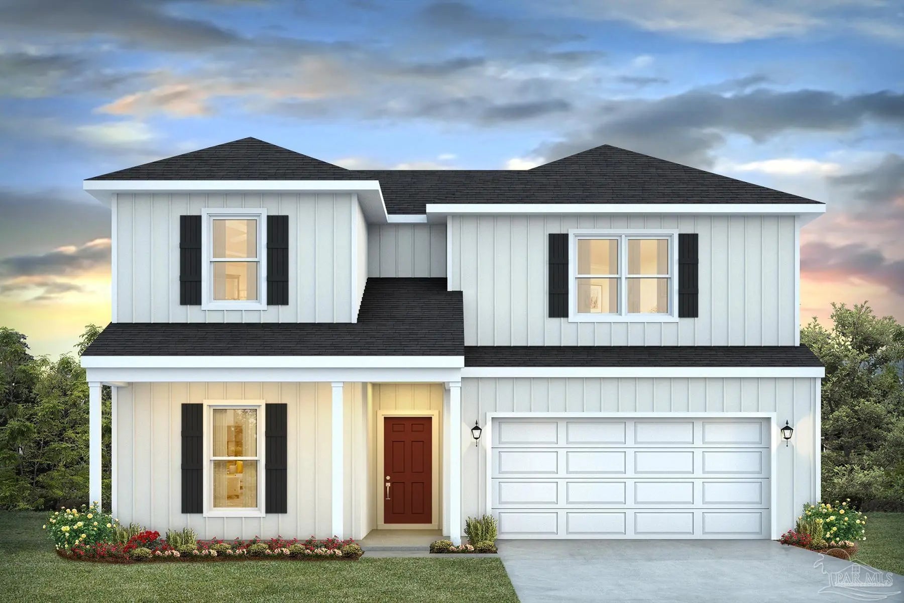 Photo of Listing #670872