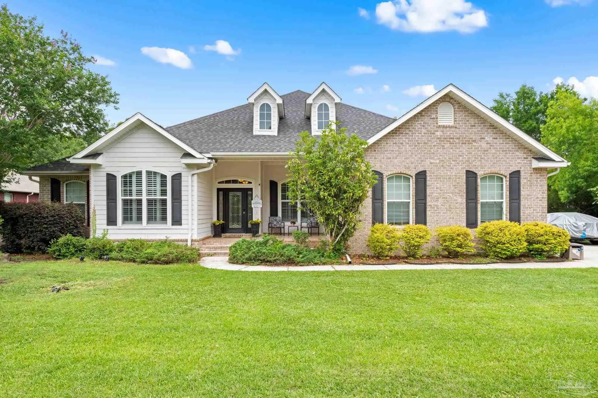 Photo of Listing #664960