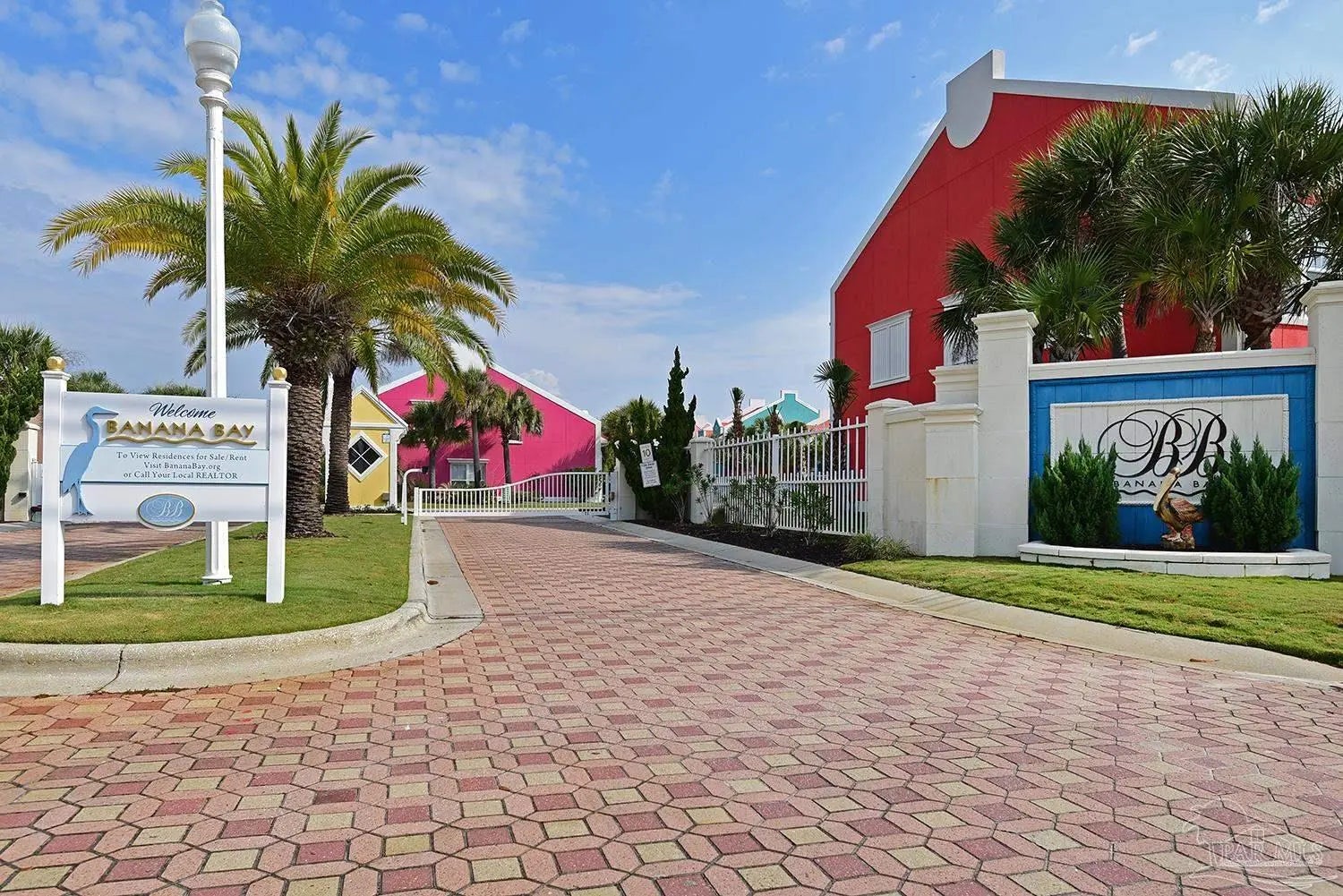 Photo of Listing #669319