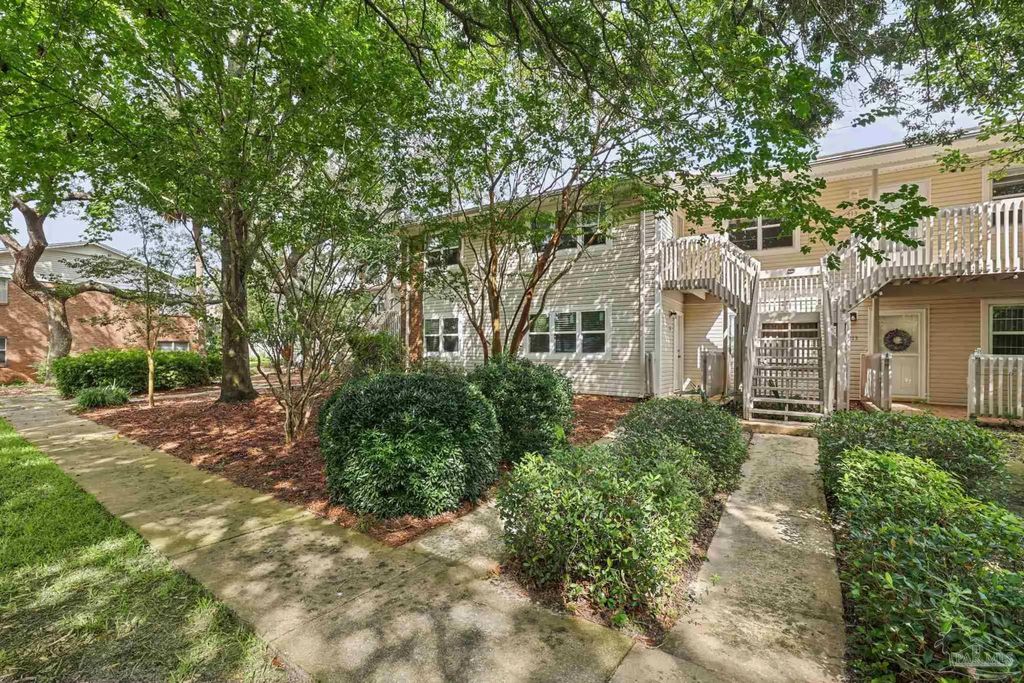1200 Shoreline Dr #312, Gulf Breeze