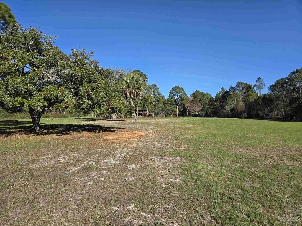 1164 Pearson Rd #lot 1, Milton