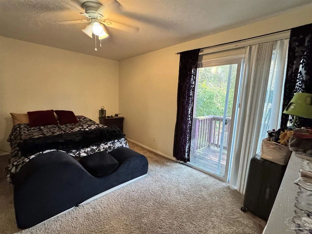 6208 Kirsten Dr, Pensacola
