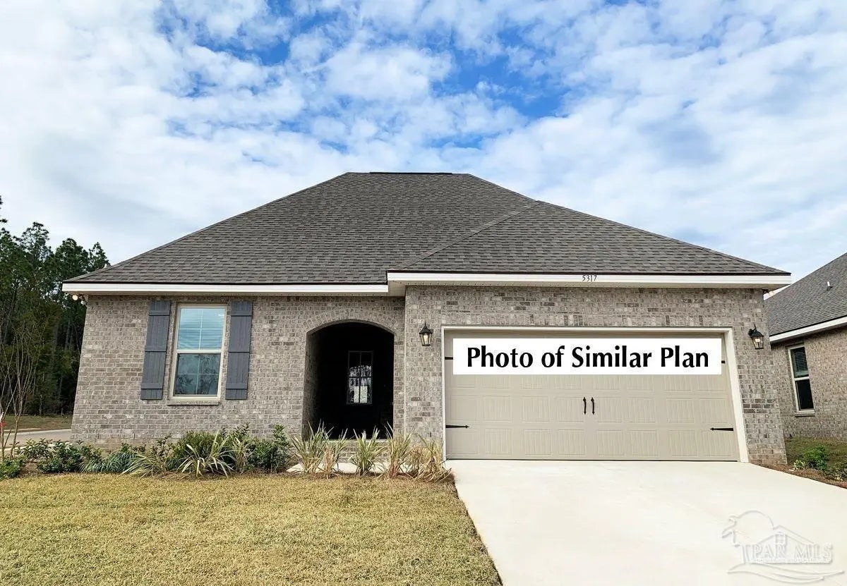 Photo of Listing #678653