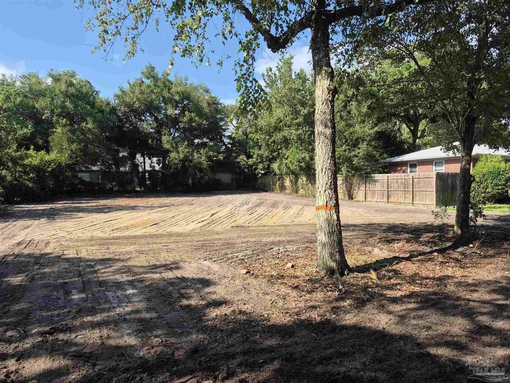 434 Fairpoint Dr, Gulf Breeze