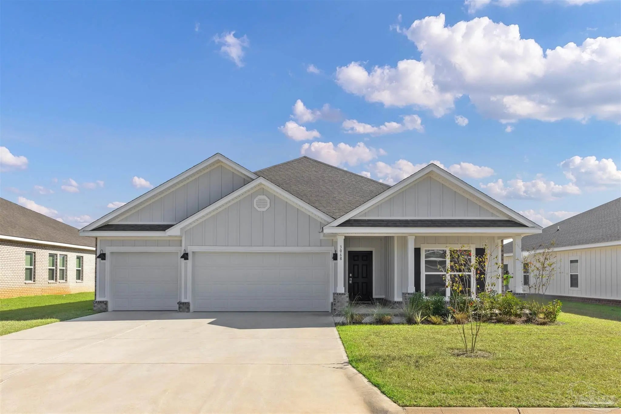 Photo of Listing #681106