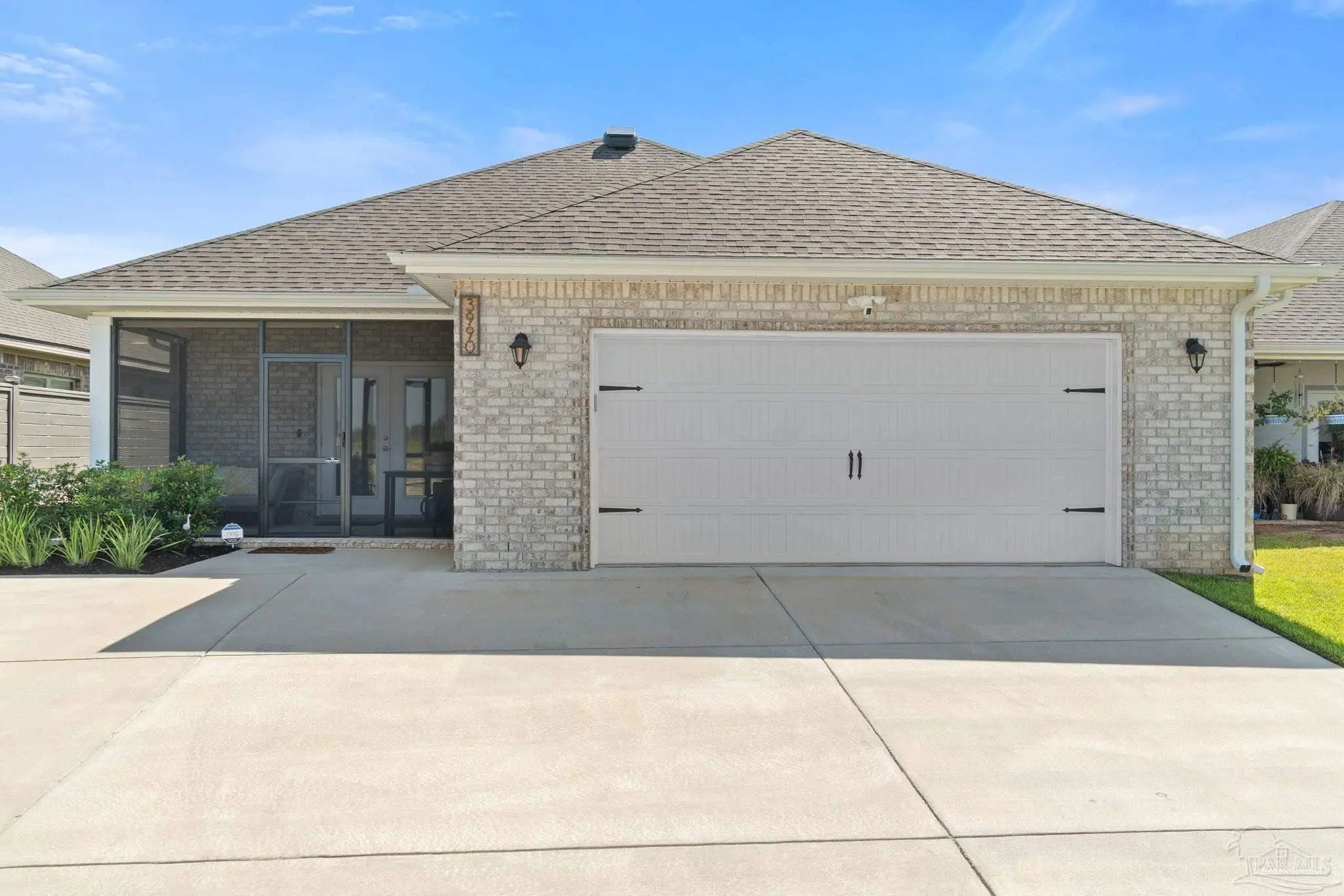 Photo of Listing #670644