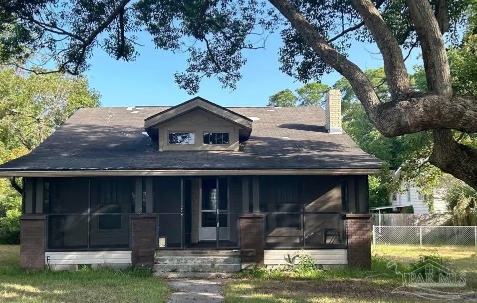 Photo of Listing #675148