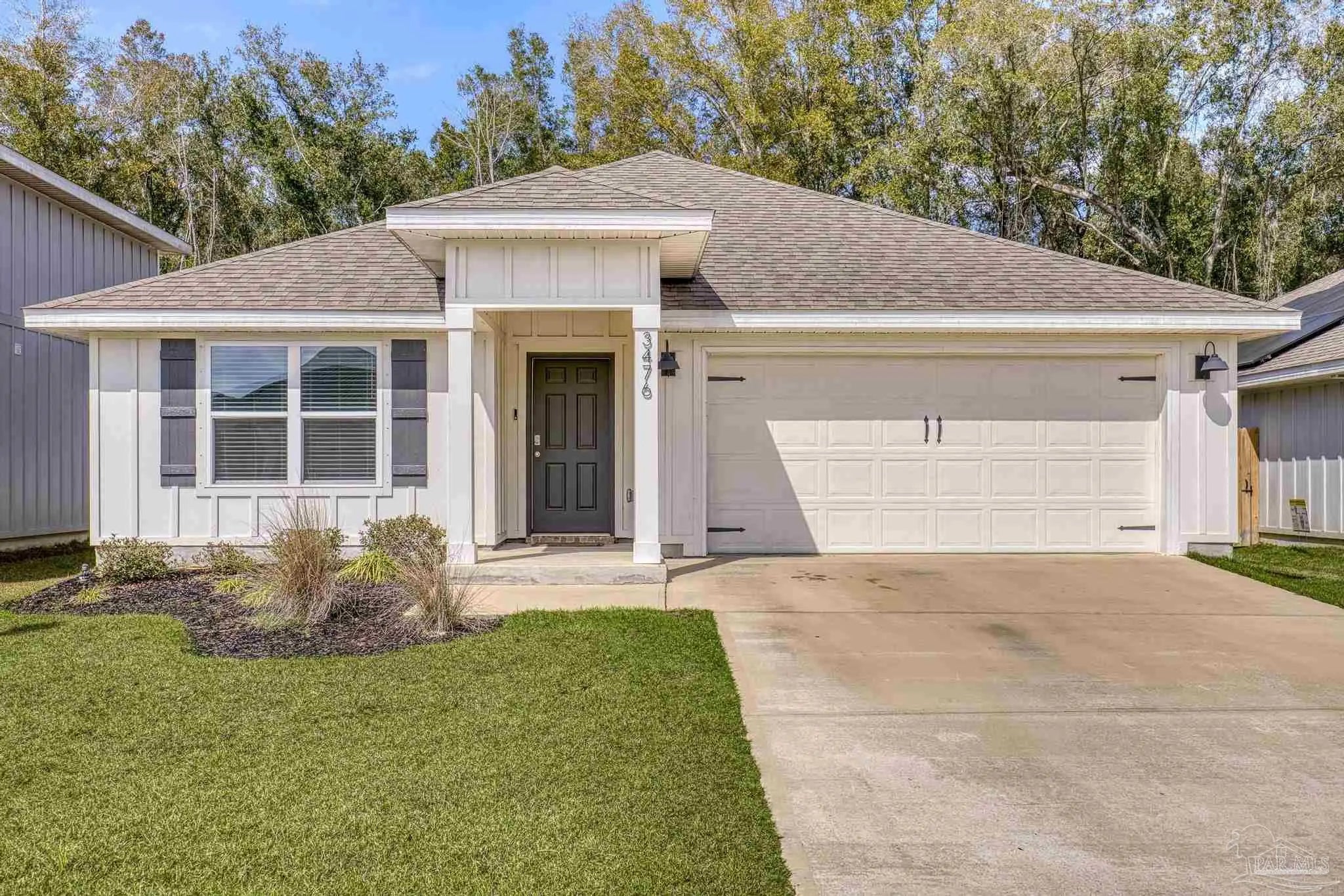 Photo of Listing #678796