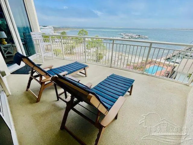 Photo of Listing #680109